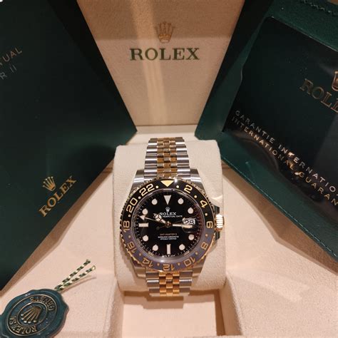 quotazioni rolex usati|rolex watches unisex.